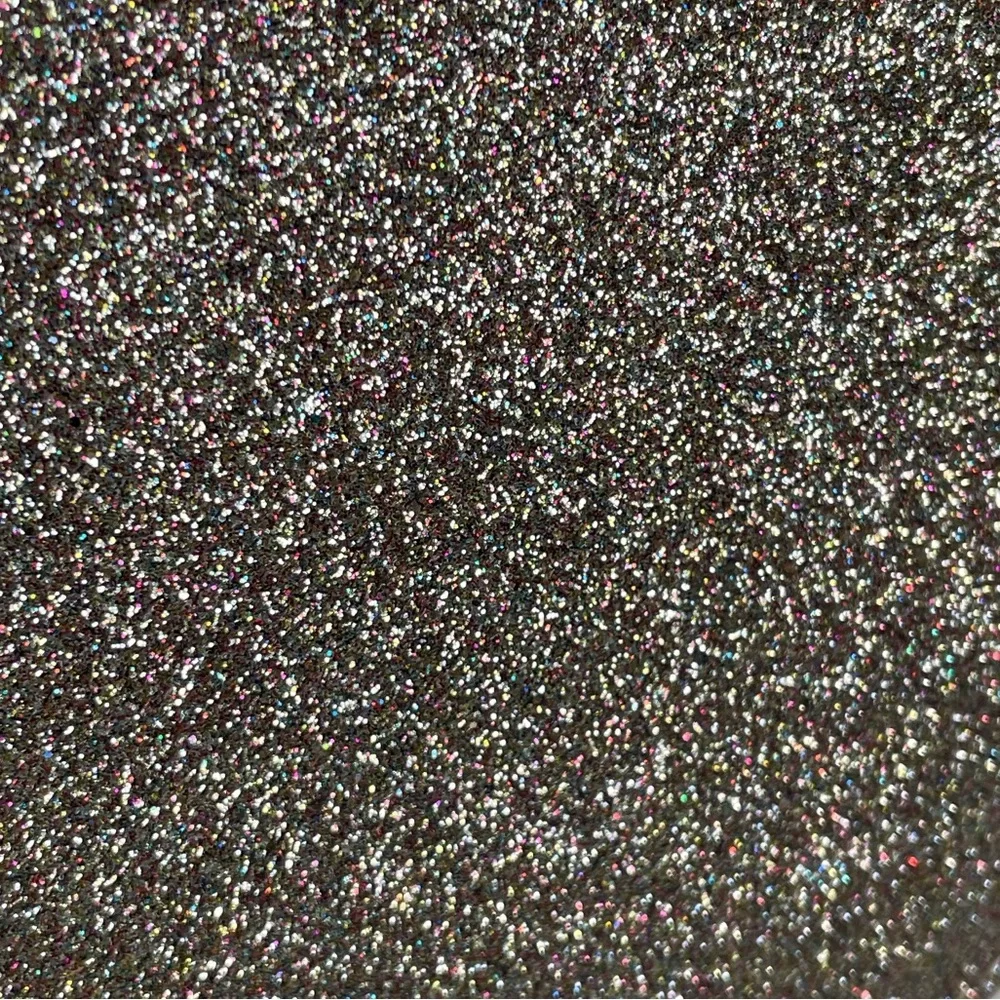 Nordstrom rose gold